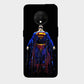 Superman Rises - Mobile Phone Cover - Hard Case - OnePlus