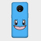 Squirtle - Pokemon - Mobile Phone Cover - Hard Case - OnePlus