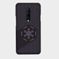 Star Wars - Mobile Phone Cover - Hard Case - OnePlus