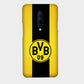 Borussia Dortmund - Mobile Phone Cover - Hard Case - OnePlus