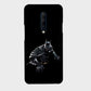 Batman - Ready for Action - Mobile Phone Cover - Hard Case - OnePlus