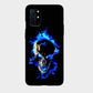 Skulls - Mobile Phone Cover - Hard Case - OnePlus