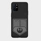 Star Wars - Resistance - Mobile Phone Cover - Hard Case - OnePlus