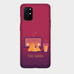 Chai Samosa - Mobile Phone Cover - Hard Case - OnePlus