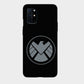 Avengers Seal - Mobile Phone Cover - Hard Case - OnePlus