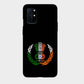 Satyamev Jayate - Embelm - India - Tricolor - Mobile Phone Cover - Hard Case - OnePlus