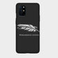 Harry Potter - Wingardium Leviosa - Mobile Phone Cover - Hard Case - OnePlus