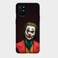 The Joker - Mobile Phone Cover - Hard Case - OnePlus