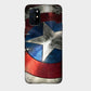 Captain America Shield - Mobile Phone Cover - Hard Case 1 - OnePlus