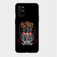 Star Lord - Avengers - Mobile Phone Cover - Hard Case - OnePlus