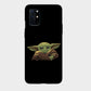 Baby Yoda - The Mandalorian - Mobile Phone Cover - Hard Case - OnePlus