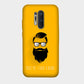 Trust me I Have a Beard - Mobile Phone Cover - Hard Case - OnePlus