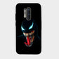 The Venom - Mobile Phone Cover - Hard Case - OnePlus