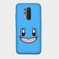 Squirtle - Pokemon - Mobile Phone Cover - Hard Case - OnePlus