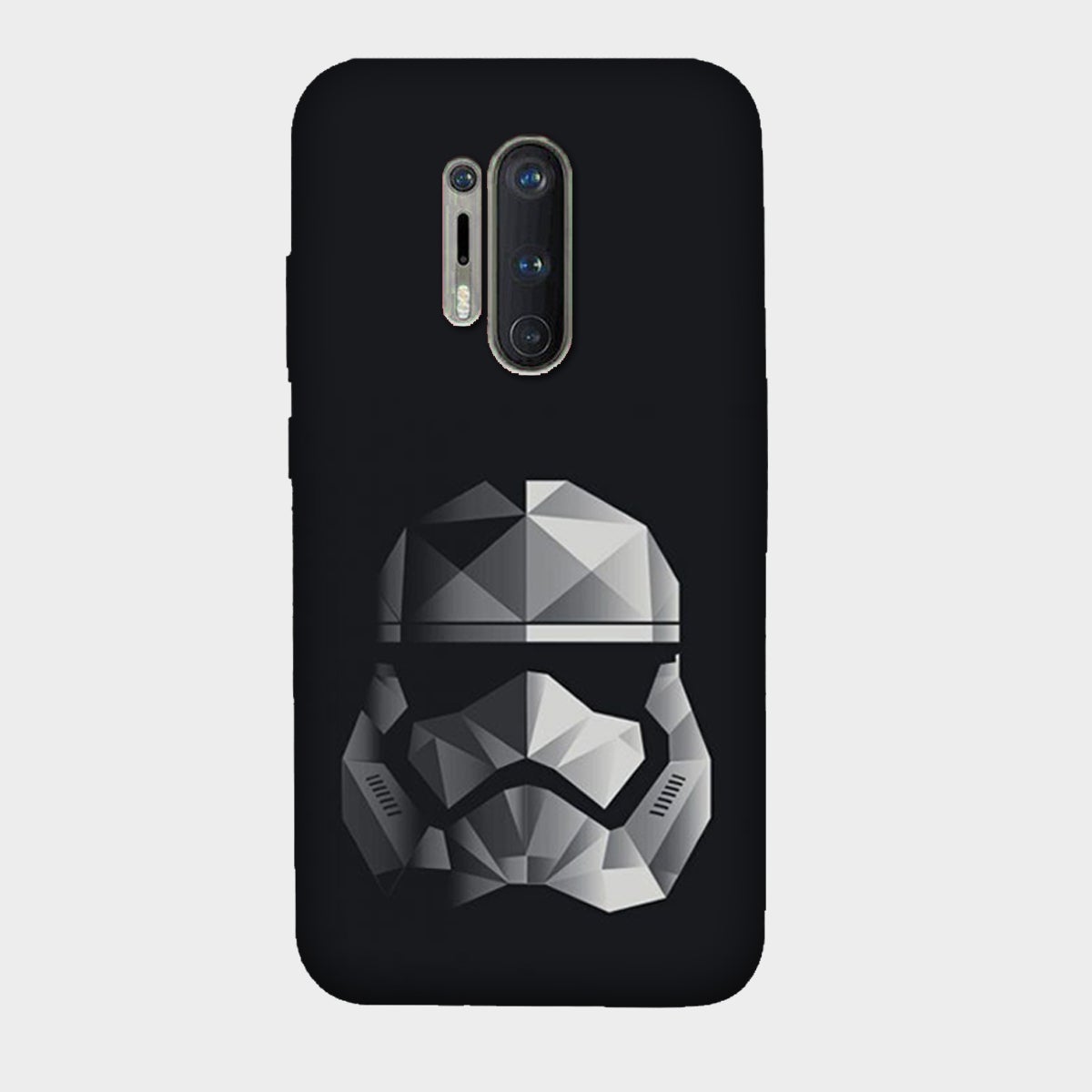 Star Wars - Darth Vader - Mobile Phone Cover - Hard Case - OnePlus