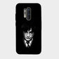 Harry Potter - Phone Cover - Hard Case - OnePlus