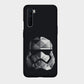 Star Wars - Darth Vader - Mobile Phone Cover - Hard Case - OnePlus