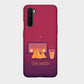 Chai Samosa - Mobile Phone Cover - Hard Case - OnePlus