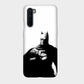 Batman - Mobile Phone Cover - Hard Case - OnePlus