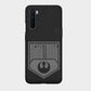 Star Wars - Resistance - Mobile Phone Cover - Hard Case - OnePlus