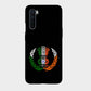 Satyamev Jayate - Embelm - India - Tricolor - Mobile Phone Cover - Hard Case - OnePlus