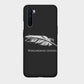 Harry Potter - Wingardium Leviosa - Mobile Phone Cover - Hard Case - OnePlus