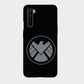 Avengers Seal - Mobile Phone Cover - Hard Case - OnePlus