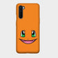 Charmander - Pokemon - Mobile Phone Cover - Hard Case - OnePlus