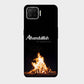 Alhamdulillah - Mobile Phone Cover - Hard Case