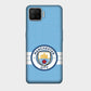 Manchester City - Mobile Phone Cover - Hard Case