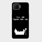 I'll Be There for You - Friends - Mobile Phone Cover - Hard Case