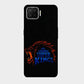 Chennai Super Kings - Black - Mobile Phone Cover - Hard Case