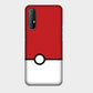 Pokemon - Pokeball - Mobile Phone Cover - Hard Case