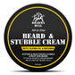 Mighty Beard Combo - Brahma Bull - Men's Grooming