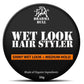 Wet Look Hair Styler - Brahma Bull - Men's Grooming