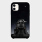 Shiva - Mobile Phone Cover - Hard Case