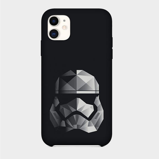 Star Wars - Darth Vader - Mobile Phone Cover - Hard Case