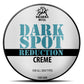 Dark Spot Reduction Creme - 100 gm - Brahma Bull