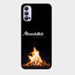 Alhamdulillah - Mobile Phone Cover - Hard Case