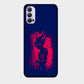 Dragon Ball Z Goku - Mobile Phone Cover - Hard Case