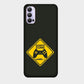 Game Zone - Mobile Phone Cover - Hard Case