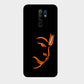 Hanuman - Mobile Phone Cover - Hard Case