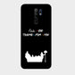 I'll Be There for You - Friends - Mobile Phone Cover - Hard Case