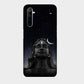 Shiva - Mobile Phone Cover - Hard Case