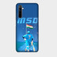 MSD - India - Mobile Phone Cover - Hard Case