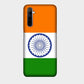 India Flag - Tricolor - Mobile Phone Cover - Hard Case