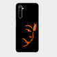 Hanuman - Mobile Phone Cover - Hard Case