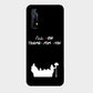 I'll Be There for You - Friends - Mobile Phone Cover - Hard Case