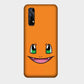 Charmander - Pokemon - Mobile Phone Cover - Hard Case