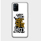 Sab Moh Maya Hai - Mobile Phone Cover - Hard Case